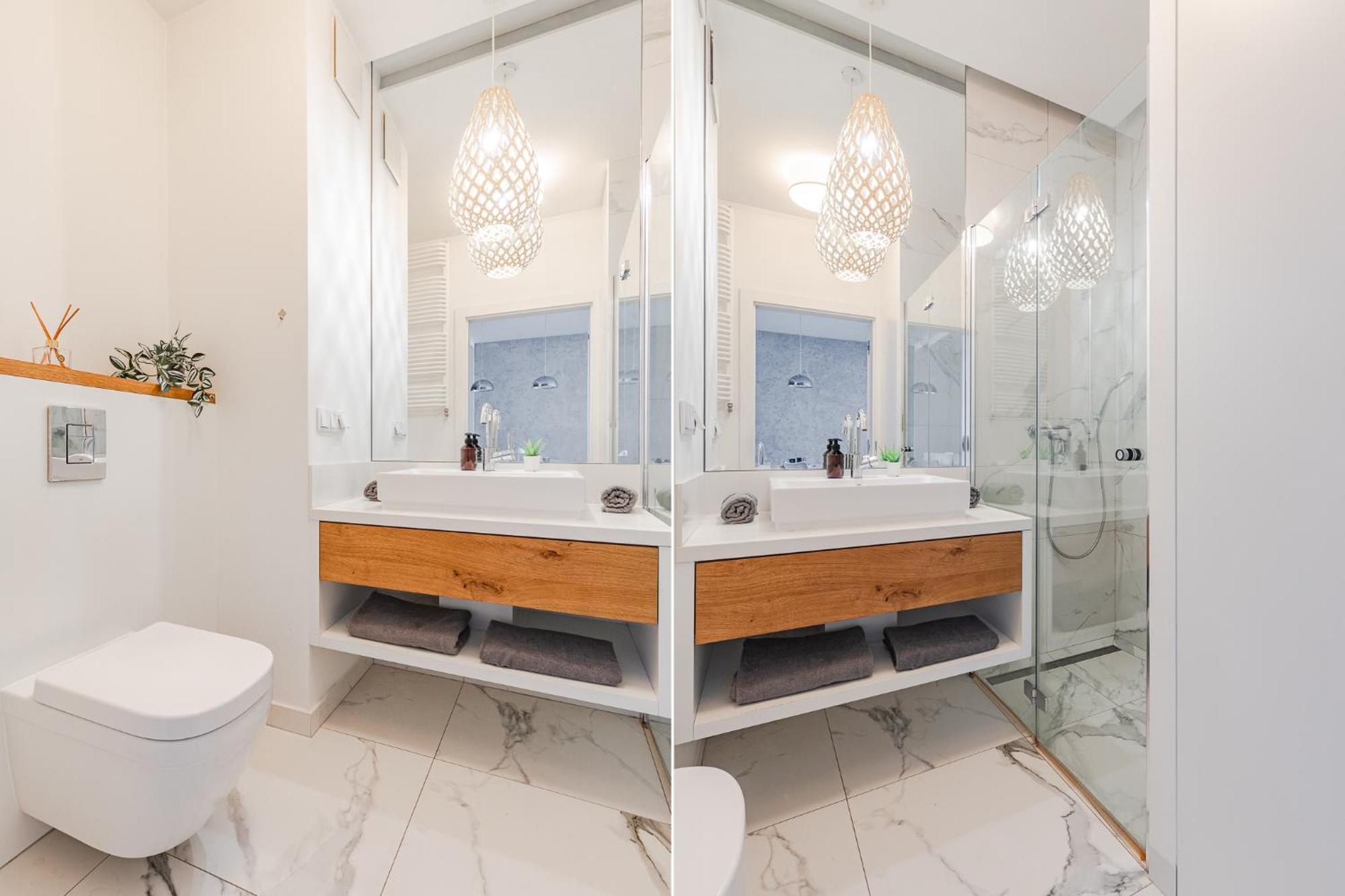 Superapart Kolejowa 49a Butas Warsaw